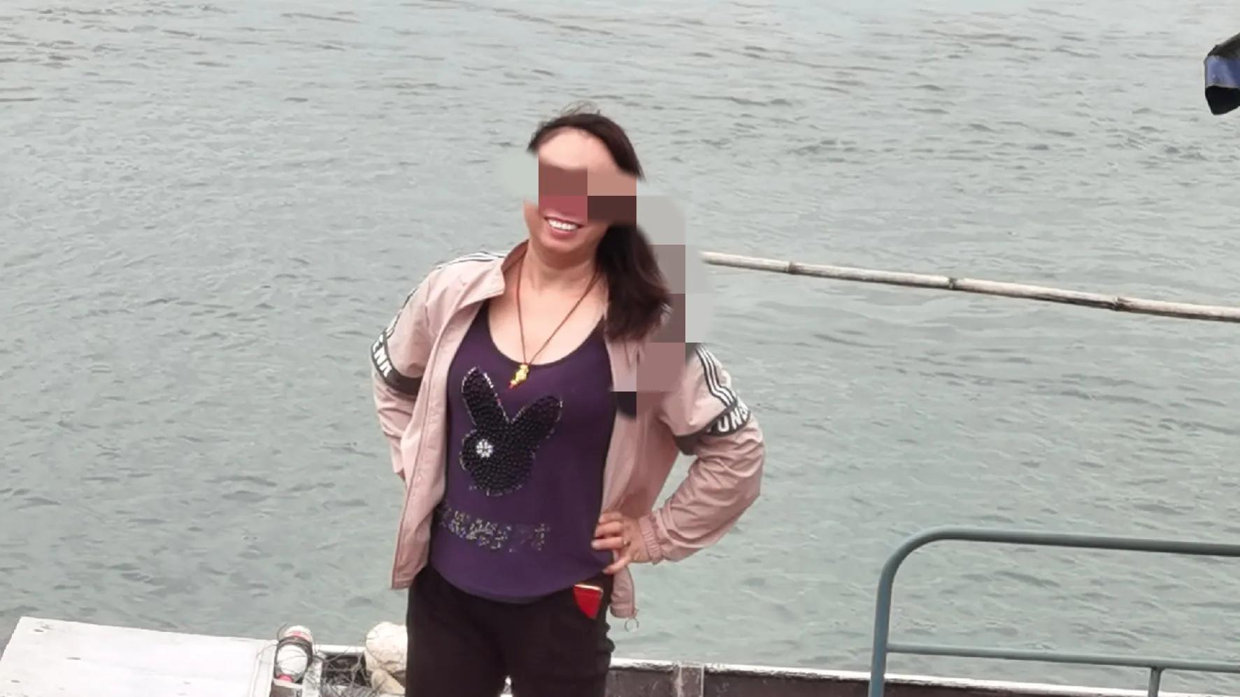 出国打工困难求助,出国打工无工作经验