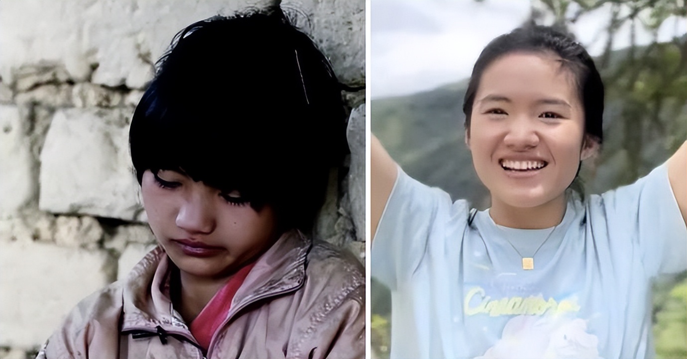 变形计大连妈妈完整版,变形计高考