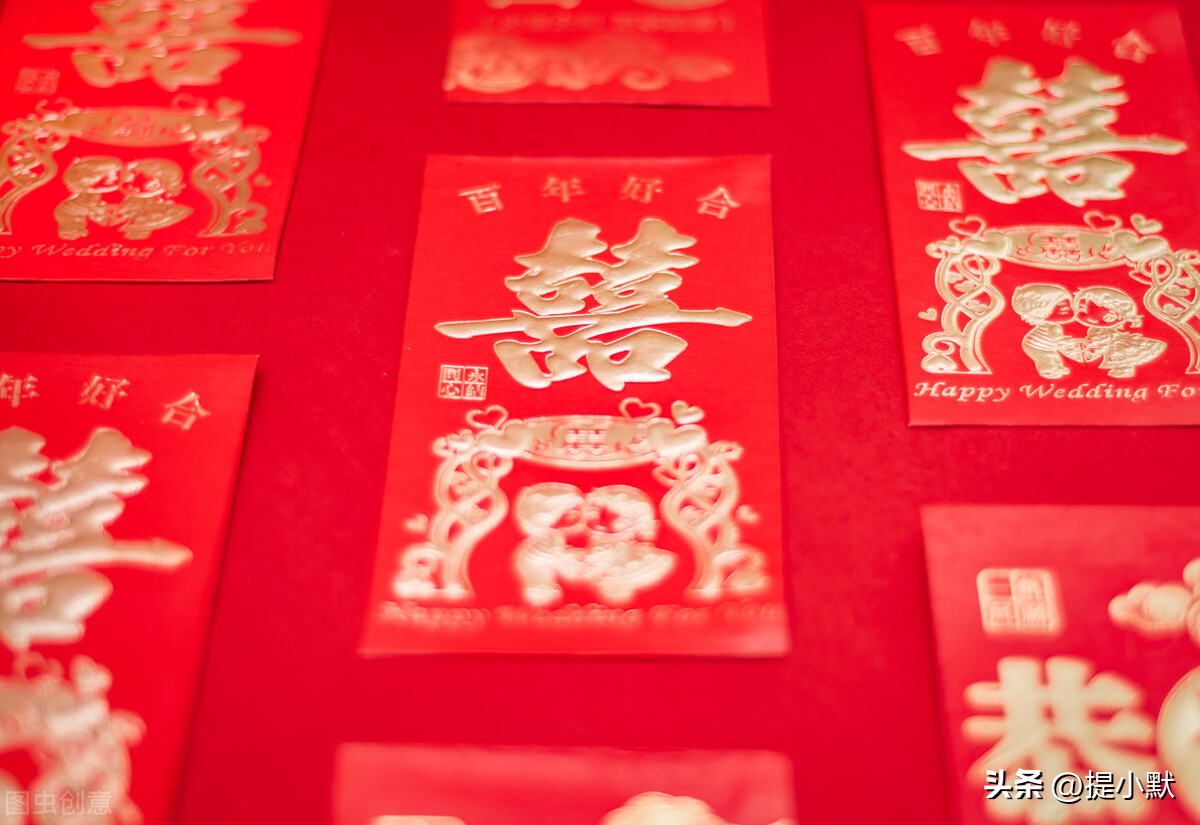 农村婚礼流程和注意事项,婚礼流程及注意事项一览表