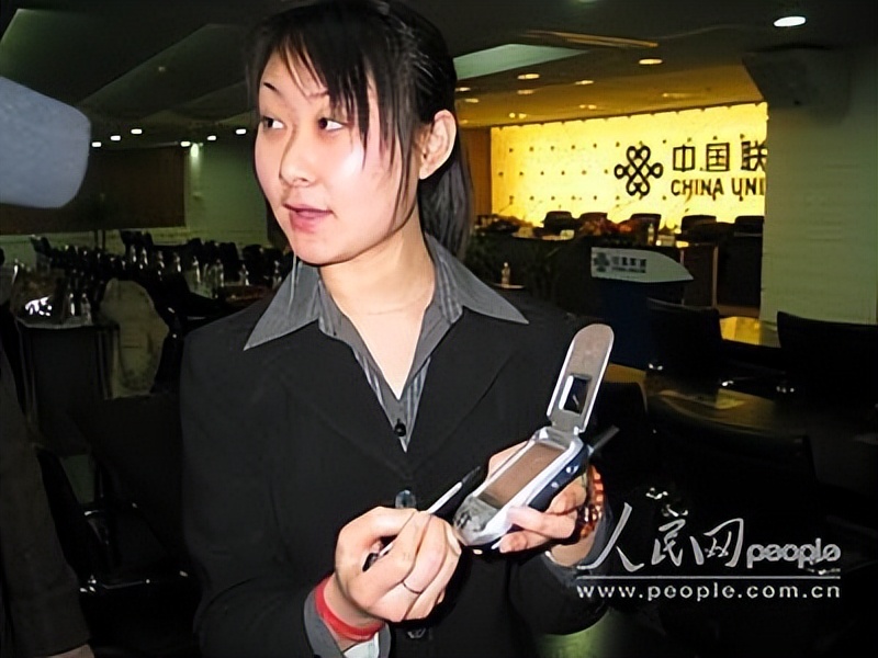 通信历史连载,中国通信网络发展史介绍