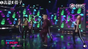 郑秀妍为啥这么火,郑秀妍为何不选唐诗逸