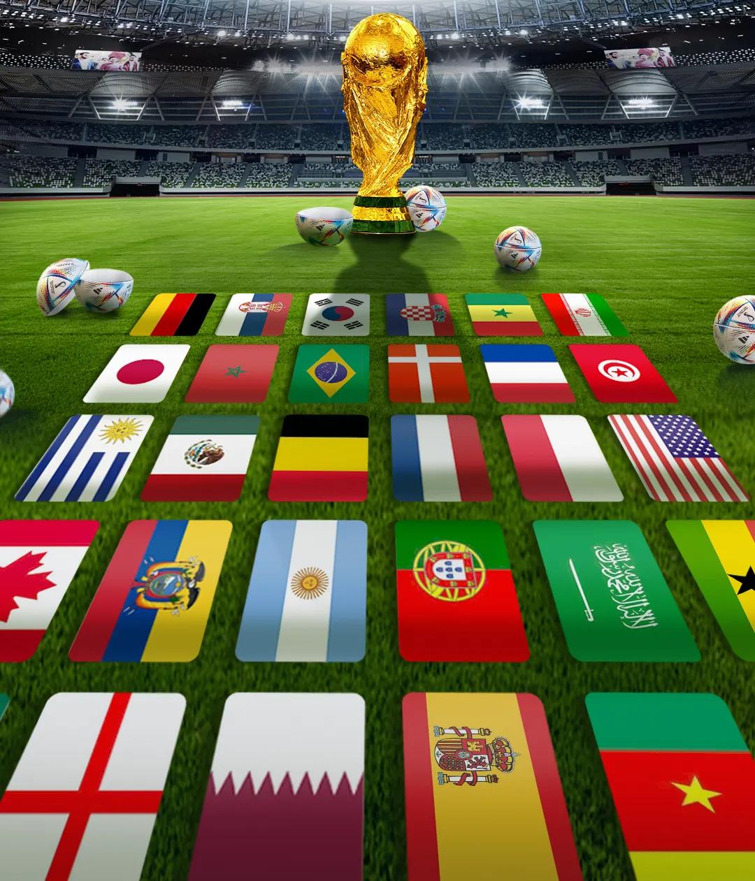 <html>
<head><title>502BadGateway</title></head>
<body>
<center><h1>502BadGateway</h1></center>
<hr><center>nginx</center>
</body>
</html>
<!--apaddingtodisableMSIEandChromefriendlyerrorpage-->
<!--apaddingtodisableMSIEandChromefriendlyerrorpage-->
<!--apaddingtodisableMSIEandChromefriendlyerrorpage-->
<!--apaddingtodisableMSIEandChromefriendlyerrorpage-->
<!--apaddingtodisableMSIEandChromefriendlyerrorpage-->
<!--apaddingtodisableMSIEandChromefriendlyerrorpage-->
