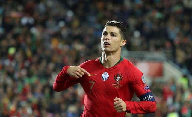 世界杯年龄最高球员排名,世界杯年龄最大球员排名