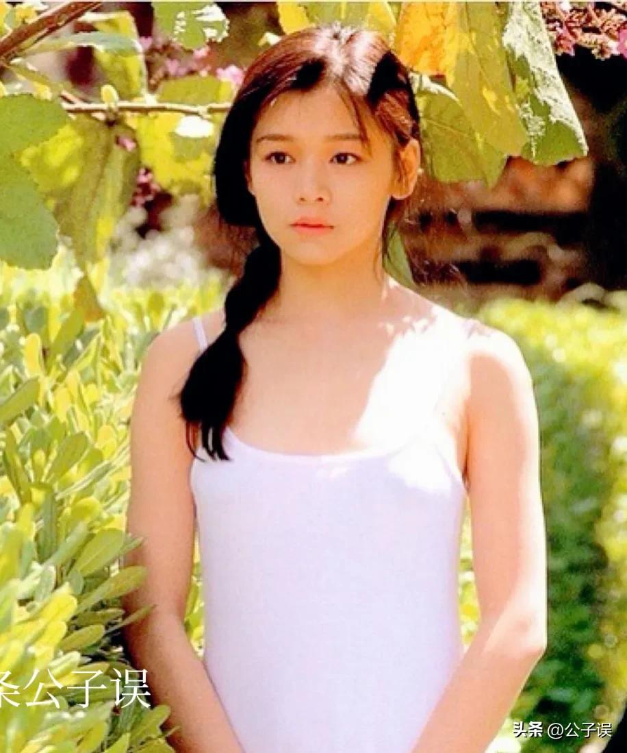 冯德伦谈莫文蔚,冯德伦为什么娶舒淇不娶莫文蔚