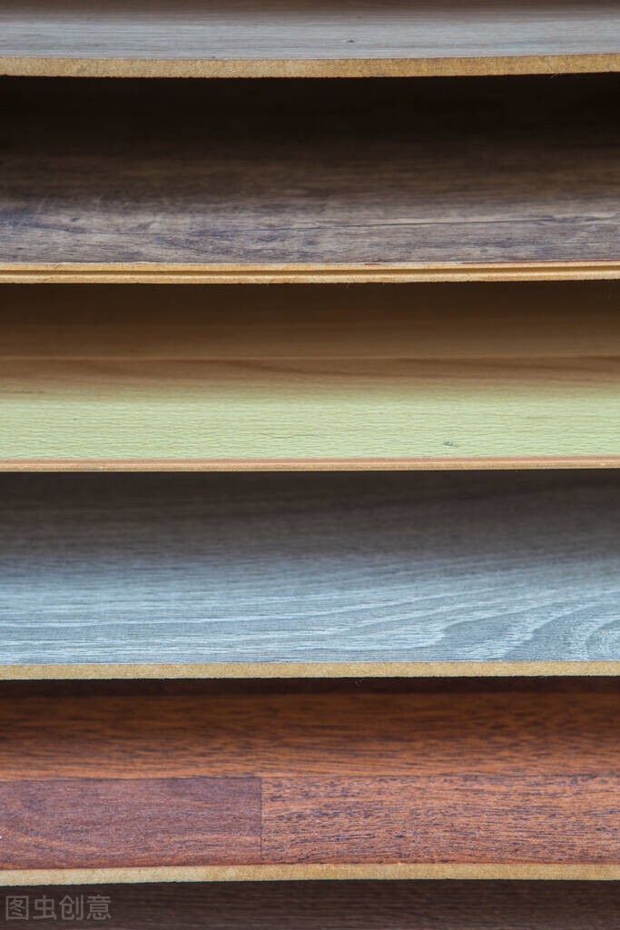 装修用哪种木地板最好,家庭装修用什么木地板好