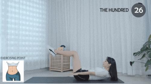 大s减肥的方法,女明星减肥为什么那么简单