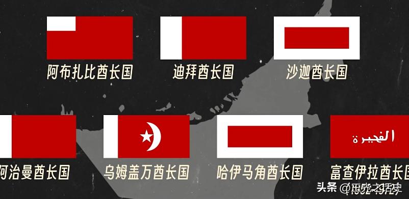 为什么富豪们如此青睐新加坡,新加坡为什么如此有钱