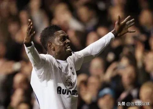 英超big6都有谁,英超big6哪些降过级