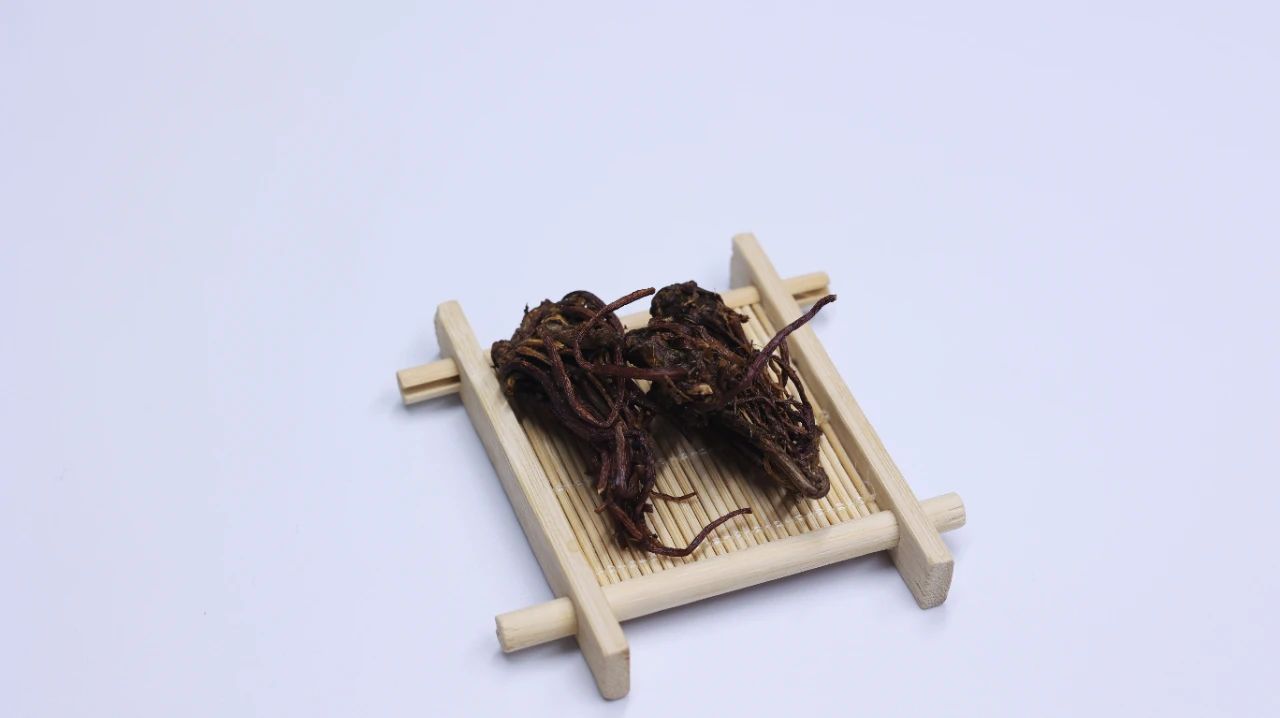 感冒咳嗽有黄痰喝什么中药,感冒后咳嗽有黄痰可以自愈吗