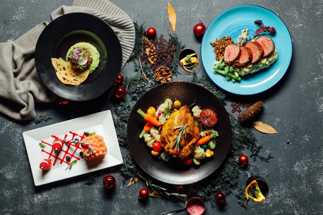 新元素餐饮管理有限公司破产流程,轻食餐厅新元素被传破产