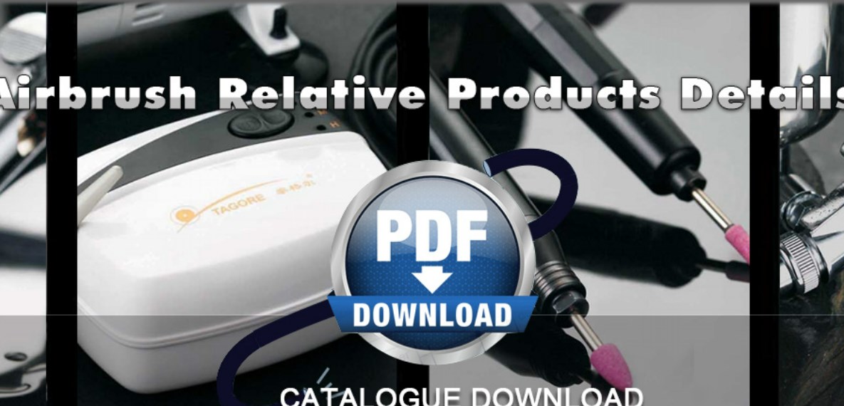 把拼音翻译成汉字的软件,拼音翻译成汉字有哪些方法