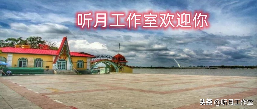 7-12岁六一儿童节绘画高难度,六一儿童节礼物创意画教案