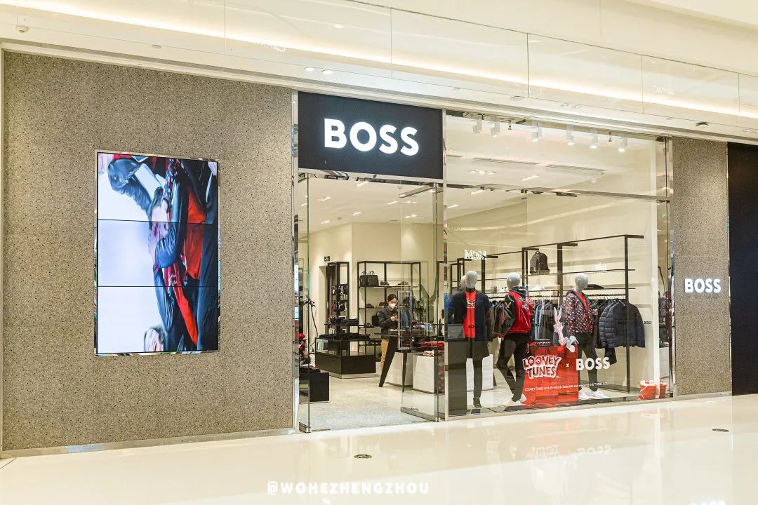 跨年夜不能这么过了是什么原因,跨年夜要发什么消息