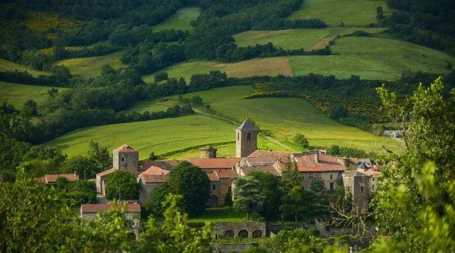 法国现状最新视频,法国真实现状视频