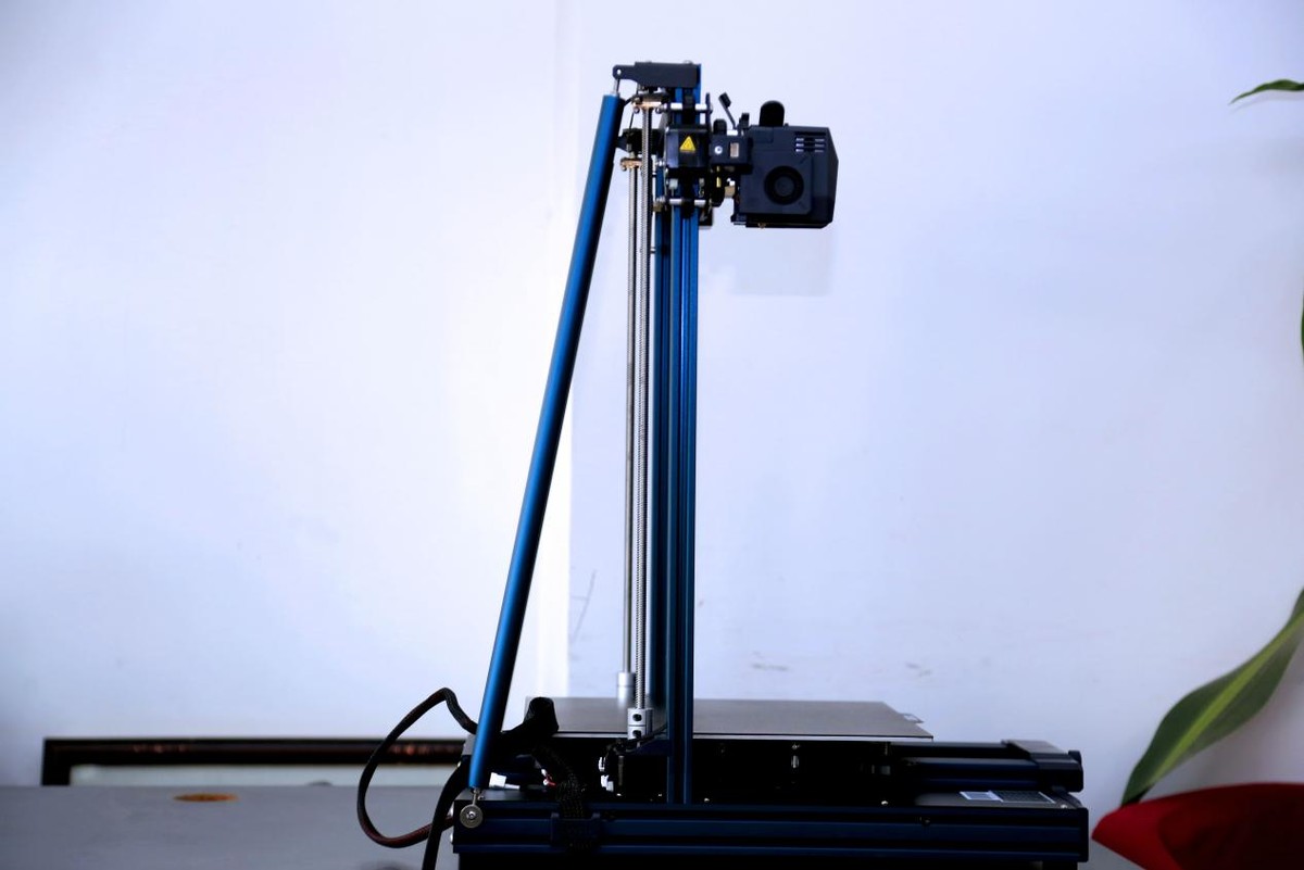 如何购买性价比高的3d打印机,价格又便宜又好用的3d打印机