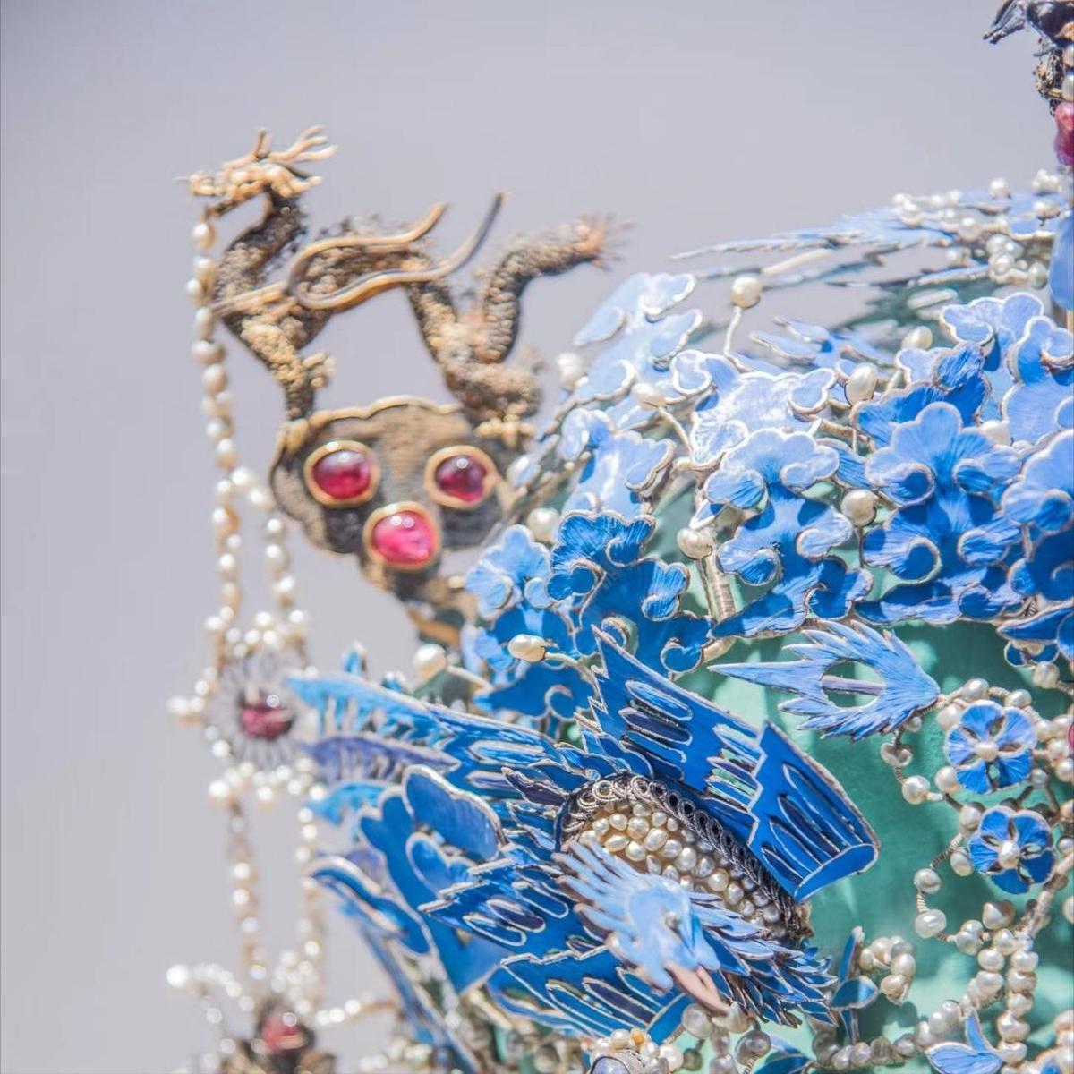 蛊虫能控制死人么,蛊虫能长生吗