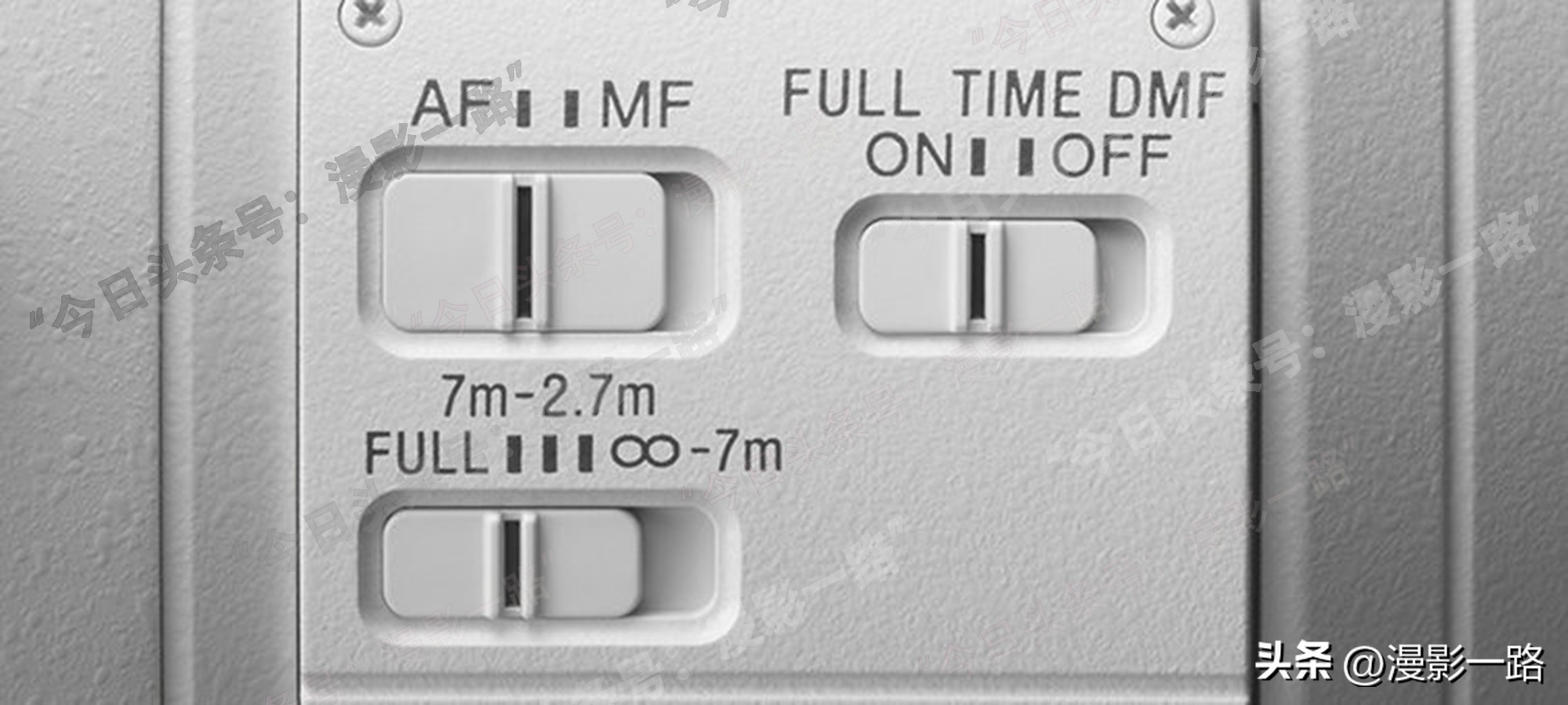 体育摄影记者一般带几个相机用,体育摄影师遥控拍摄用什么器材