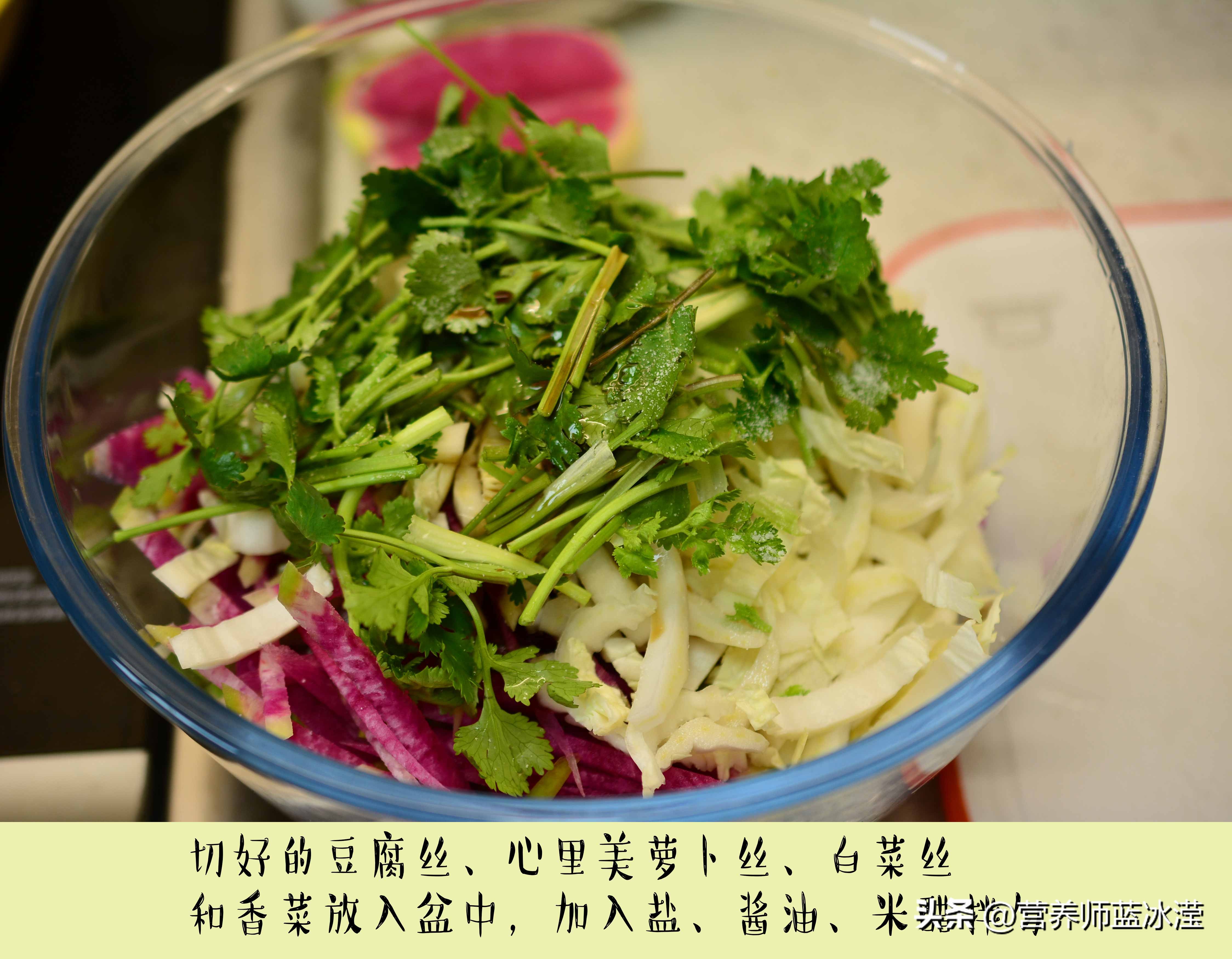 节后清肠减肥最快的方法,节后清肠去脂瘦身食谱