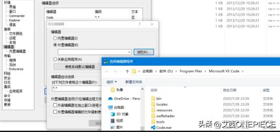 csgo怎么搭建社区检视服务器,csgo社区服务器搭建教程