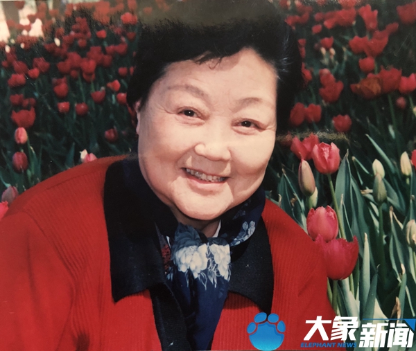 关于马金凤大师的逝世视频,马金凤大师个人简介