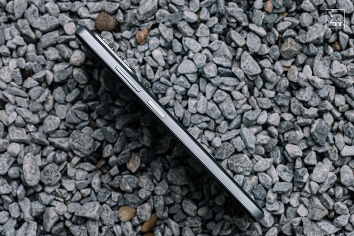 redminote11tpro1000元,redminote11pro100元抵300元