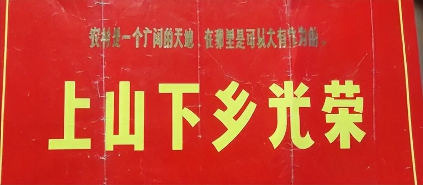 内蒙公安“巨虎”，*养包**13岁女孩，每天会所喝大翻牌伺候