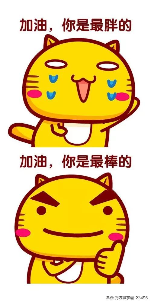 学习强国的运动积分设置,学习强国的运动如何开启加分