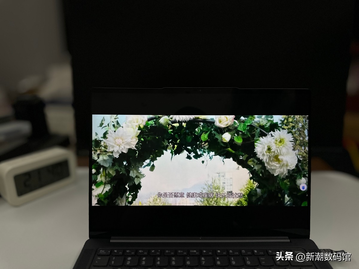 联想yogapro14s是轻薄本嘛,联想轻薄本yogapro14s的优缺点