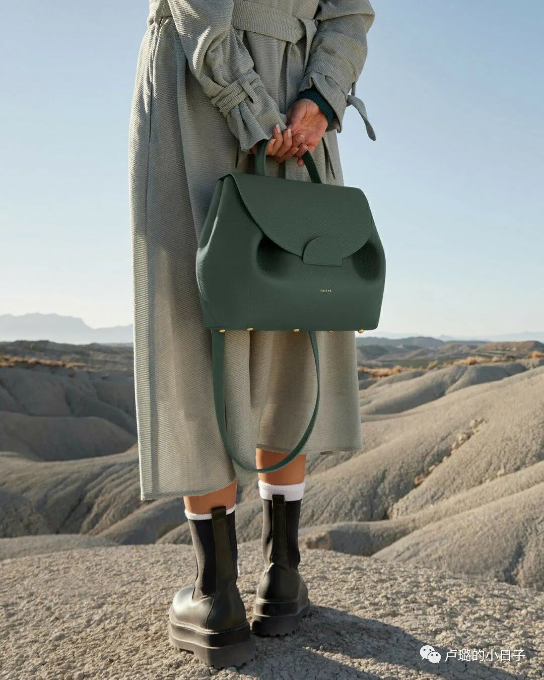 法国小众包包品牌大全,法国巴黎有什么小众品牌包包