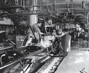 70周年国家荣誉表彰视频,新中国70周年表彰