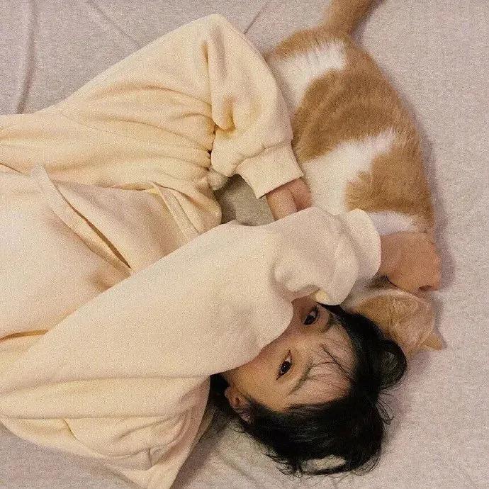 十二星座专属头像白羊座男生,十二星座的霸气情侣头像白羊座