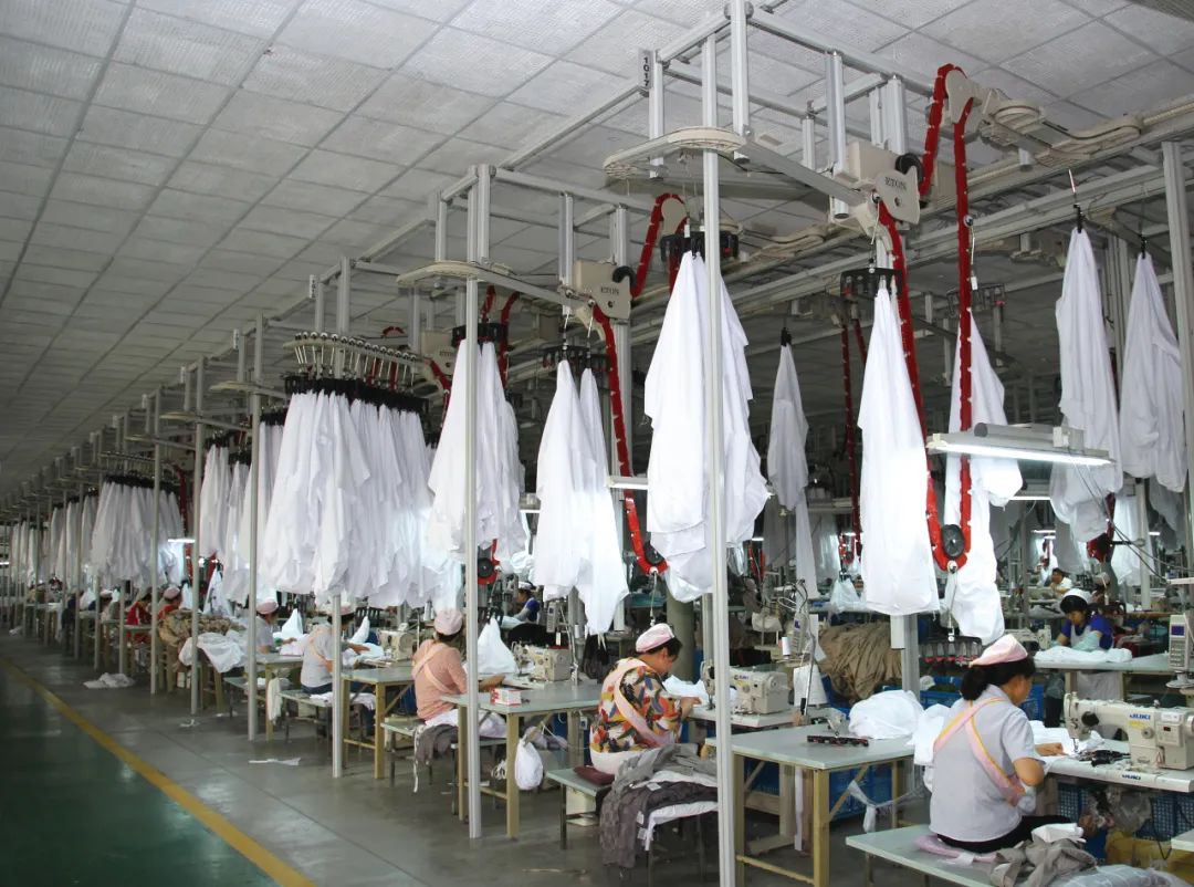 盐城悦达戴俊任前公示,戴俊江苏省