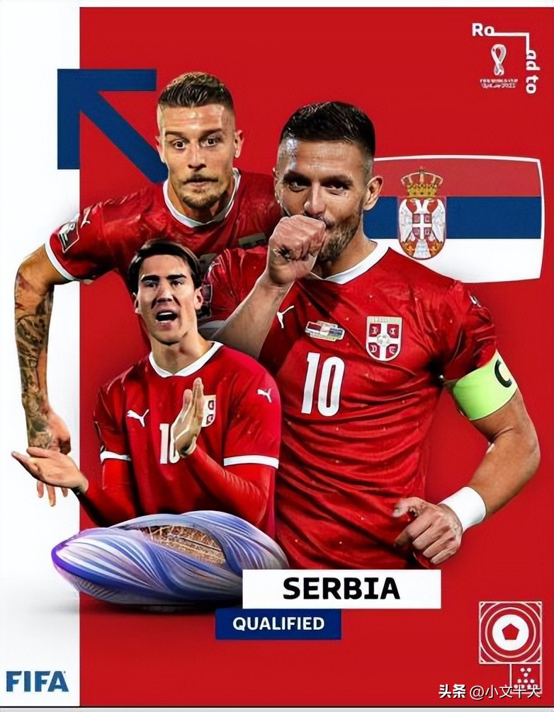 2022年卡塔尔世界杯十大经典时刻,2022卡塔尔世界杯最有看点