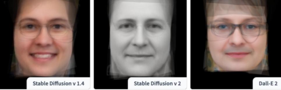 AI图像识别模型,openai模型微调