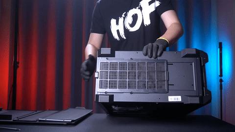 骨伽乘风mx600mini装360水冷,骨伽乘风机箱安装什么水冷好