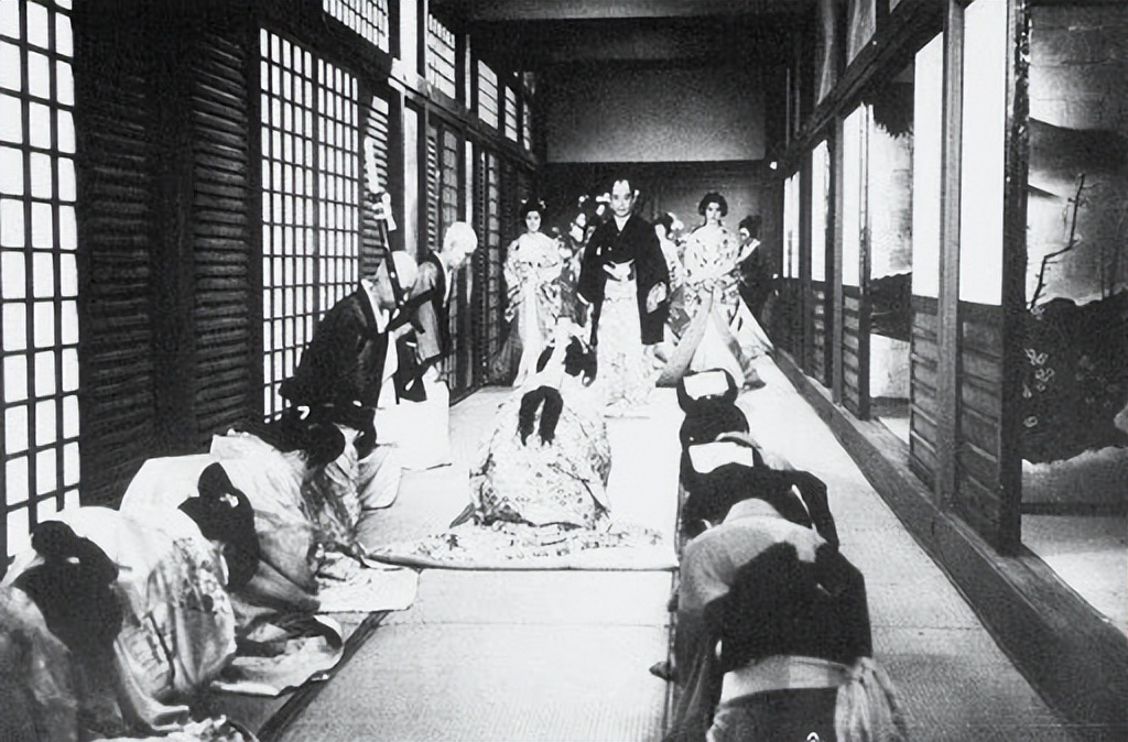 德川家康在日本现状,德川家康在日本名气有多大