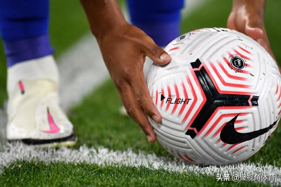 英超比赛用球1992到2023,英超用球历届