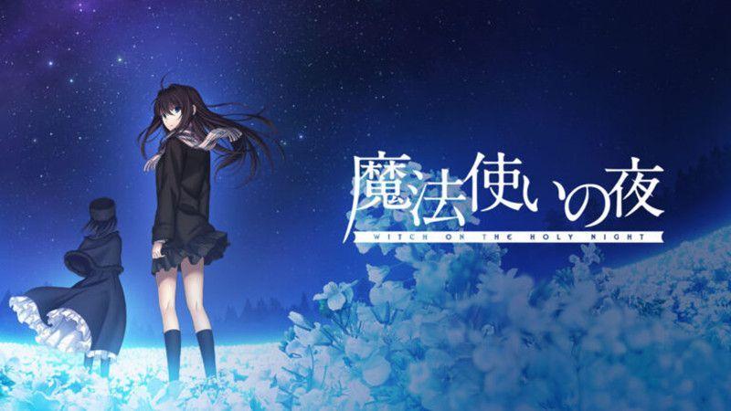 超级机器人大战2023新作,超级机器人大战2018