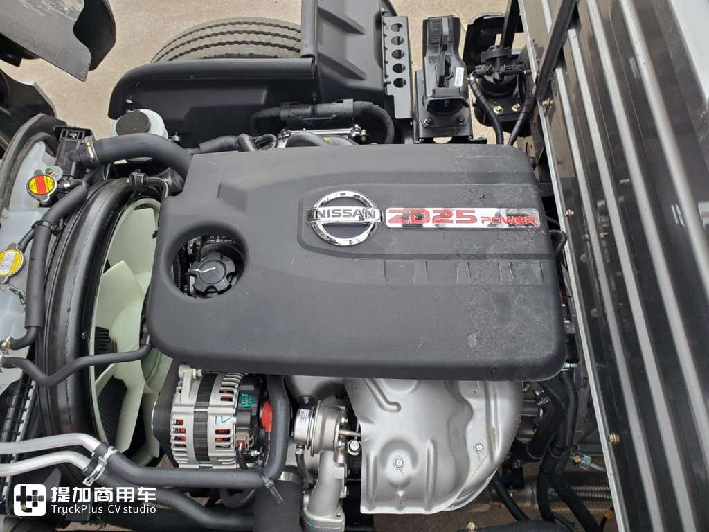 东风凯普特星云国六宽体蓝牌轻卡,东风凯普特k5汽油双排厢货轻卡