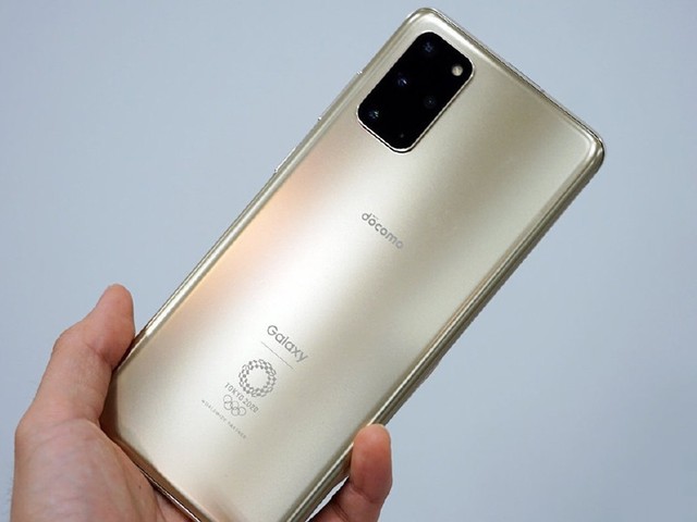 三星遭韩国运动员打脸！送万元旗舰打水漂，多数人用iPhone13？