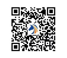 榆林春风行动招聘会,府谷春风招聘会