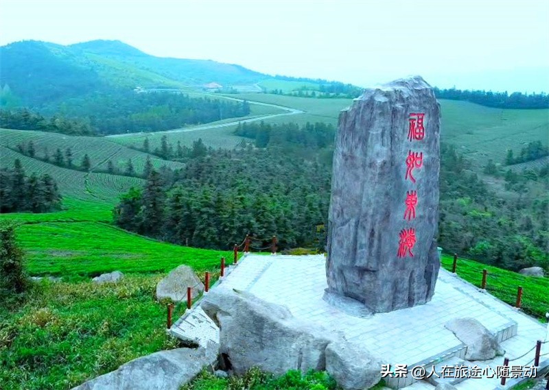 宁波东钱湖没人的地方,宁波东钱湖哪个景点风景最好