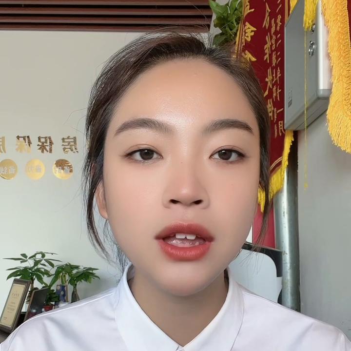 这个社会很现实一切靠自己最好,这个社会很现实天上不会掉馅饼