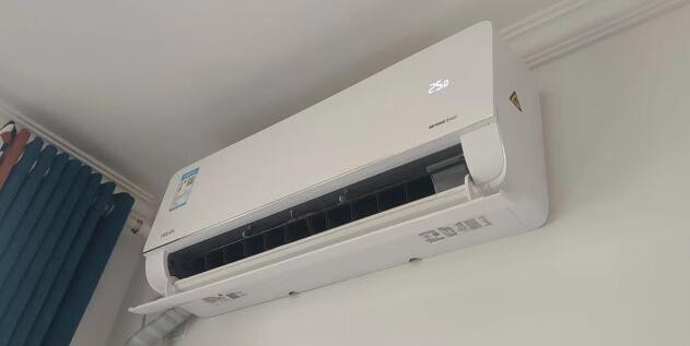 华凌空调n8he1和n8ha1有什么区别,华菱n8he1对比n8hl1有差评吗