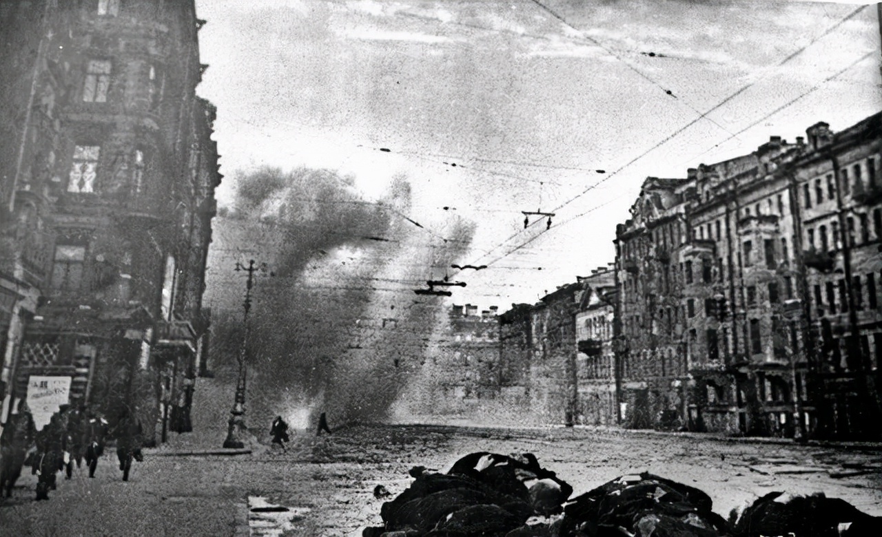 人类同类相食是怎么回事,人类基因有防止人吃人的吗