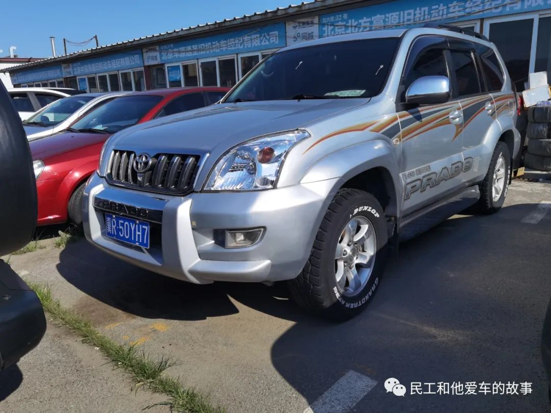 哈弗h5这款车值得买吗,新款哈弗h5值得入手嘛