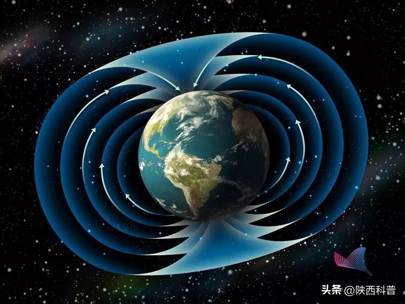 脚朝西头朝东睡有什么迷信说法,睡觉时头在东边脚伸向西也对吗