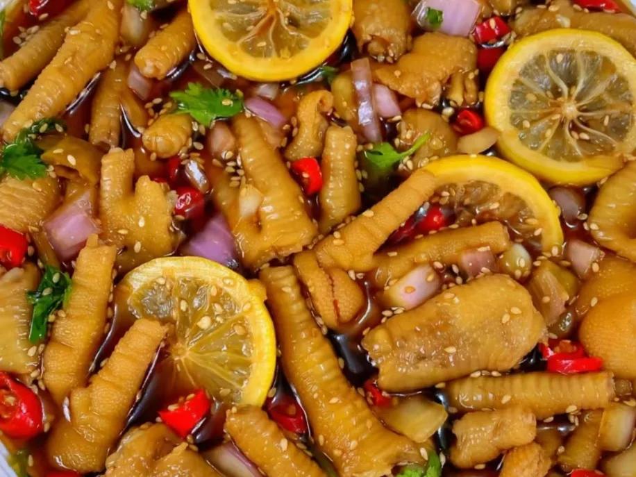 夏天出汗多吃什么野菜,夏天阳气不足吃什么菜好