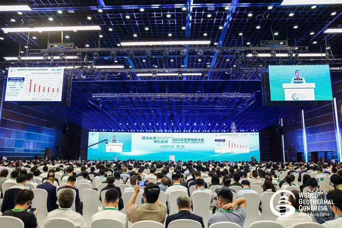 石油全部用完怎么办啊,当世界石油用完