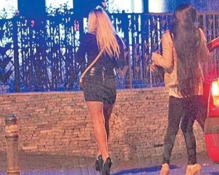 一场足球赛引发的战争,韩国最耻辱的足球比赛